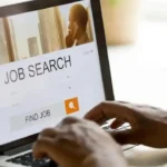 الشروط والمستندات الأساسية لاستخراج الموافقة الفنية لمشاريع الثروة الحيوانية